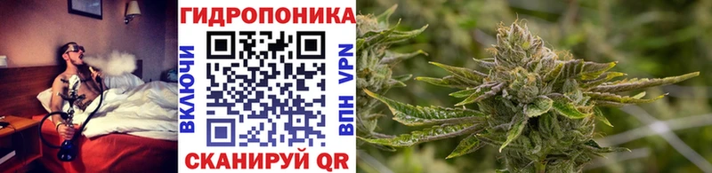 Какие есть наркотики Усинск ГАШИШ Alpha-PVP Галлюциногенные грибы КОКАИН Бутират МЕФ