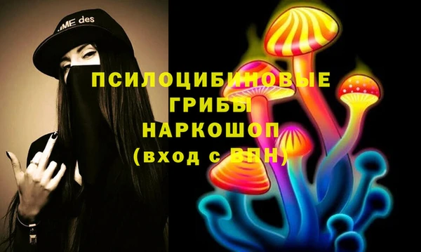 синтетический гашиш Горно-Алтайск