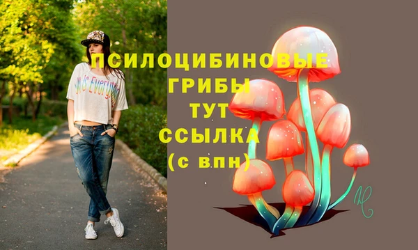 mdpv Абинск