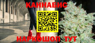 ECSTASY Рузаевка