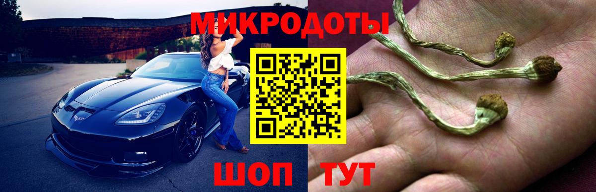 Псилоцибиновые грибы Magic Shrooms Усинск